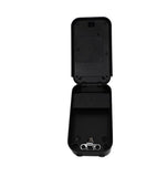 McGrath KEYSAFE Digital Key Box – Black