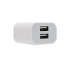 McGrath Locks Wall Adaptor, 240v With 2 USB Ports to Suit Gateways