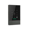 McGrath Locks Access Control Keypad, Pincode, RFID and BLE, IP65 Rating, 12v DC
