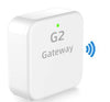 McGrath G2 Gateway, Type-C USB, WIFI 2.4GHz
