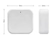 McGrath G3 Ethernet Gateway, PoE and Type-C USB