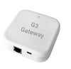 McGrath G3 Ethernet Gateway, PoE and Type-C USB