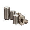 Lockwood Padde Locking Pins to suit ES200/ES2000, Pack of 5 - 220200-508