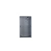 Dahua mounting box, two-modular