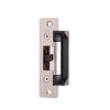 LOX ES10M Electric Strike 12 or 24VDC Monitored 4 Hour Fire Rated - ES10M