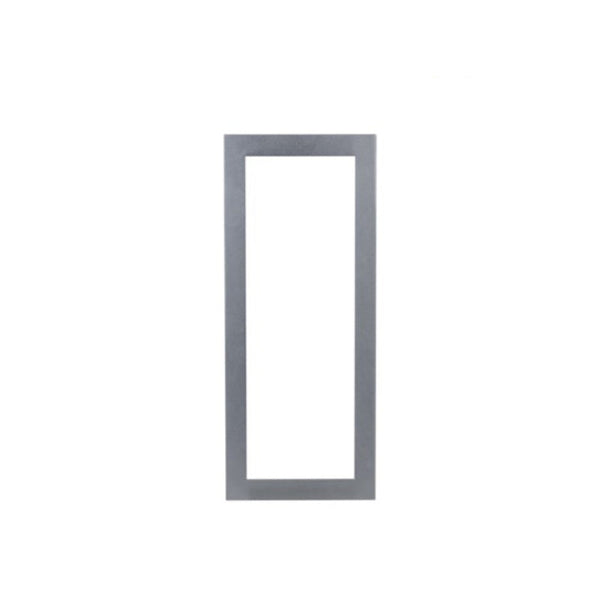 Dahua 3-Modular Panel for VTM128 and VTO4202F-X Series