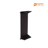 FSH 50mm Extension Lip to suit FES20(M) - FES20-EL50