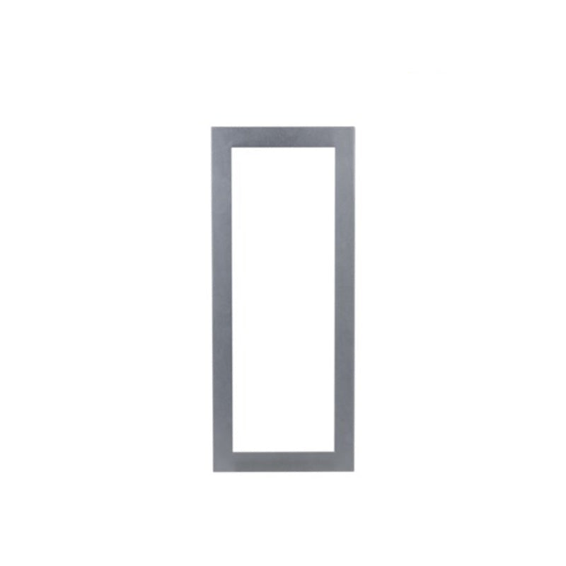 Dahua 3-Modular Panel for VTM128 and VTO4202F-X Series