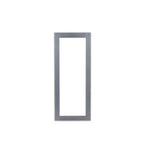 Dahua 3-Modular Panel for VTM128 and VTO4202F-X Series