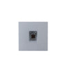 Dahua Intercom Modular Outdoor Station - Fingerprint module, IP65, IK07