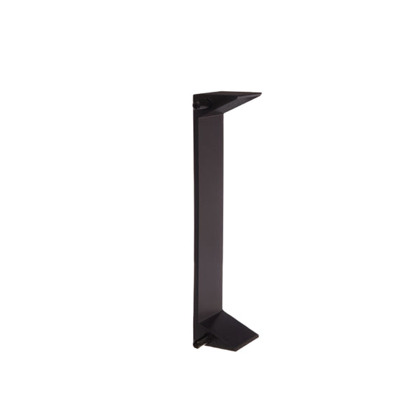 Black metal stand on a white background with 'Prime Smart Digital' logo.
