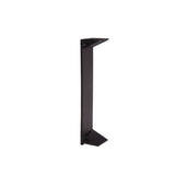 Black metal stand on a white background with 'Prime Smart Digital' logo.
