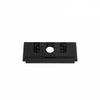 Dahua Desktop Surface Mounted Bracket for TH5421EW-H & VTH5421E-H