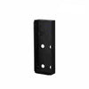 Dahua Apartment Intercom Flush Mount Box – VTM121