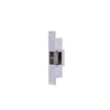 Neptune PGS701B Electric Strike, Non-Monitored, Fail Secure to suit Whitco Tasman - PGS701B