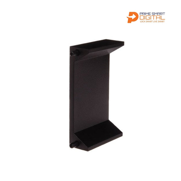 FSH 50mm Extension Lip to suit FES10(M) - FES10-EL50