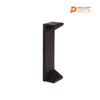 FSH 25mm Extension Lip to suit FES10(M) - FES10-EL25