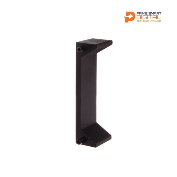 FSH 25mm Extension Lip to suit FES10(M) - FES10-EL25