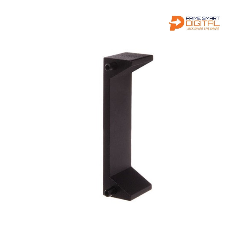 FSH 25mm Extension Lip to suit FES10(M) - FES10-EL25