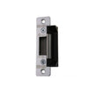 Lockwood Padde ES110 Electric Strike – 12/24VDC, Non-Monitored, Fire Rated