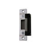 Lockwood Padde ES110 Electric Strike – 12/24VDC, Non-Monitored, Fire Rated