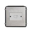 Dahua VTO2000A Series Reader Module, SS, IP54, IK07