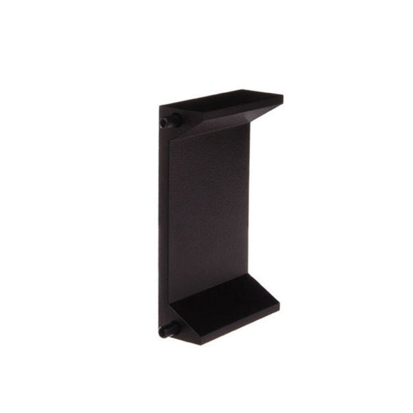 Lockwood 50mm Extension Lip to suit ES110 - 220110-504