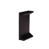 Lockwood 50mm Extension Lip to suit ES110 - 220110-504