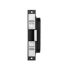 PADDE ES200 Series Electric Strike – 24VDC, Fire Rated