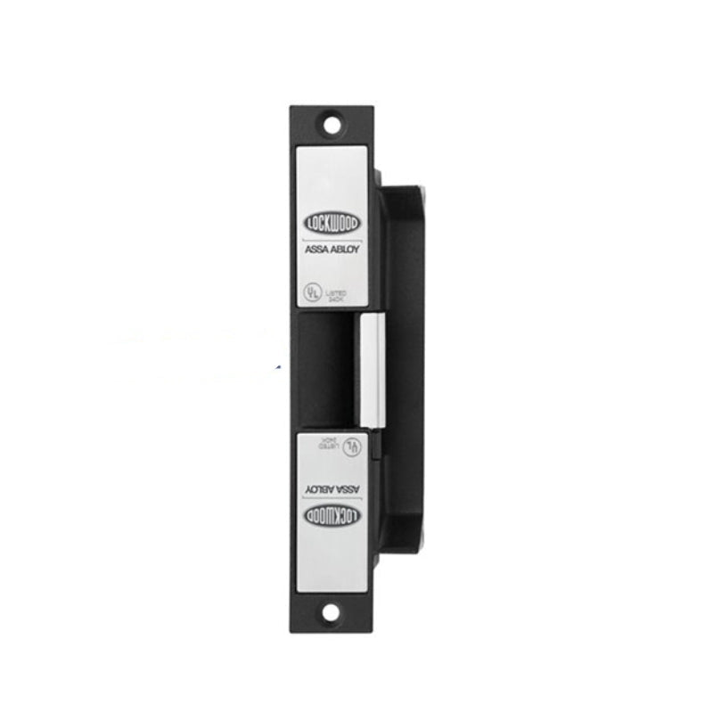 PADDE ES200 Series Electric Strike – 24VDC, Fire Rated