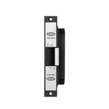 PADDE ES200 Series Electric Strike – 24VDC, Fire Rated