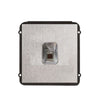 Dahua VTO2000A Series Finger- print Module, SS, IP54, IK07