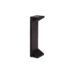Lockwood 25mm Extension Lip to suit ES110 - 220110-503