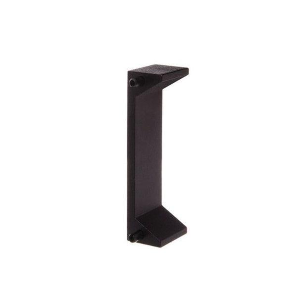 Lockwood 25mm Extension Lip to suit ES110 - 220110-503