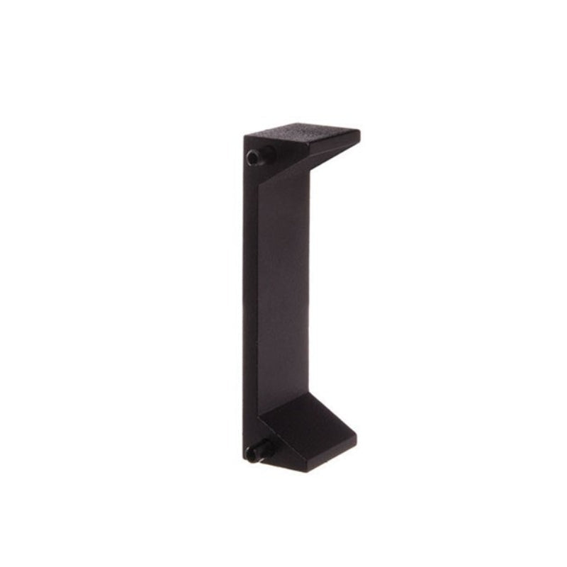 Lockwood 25mm Extension Lip to suit ES110 - 220110-503