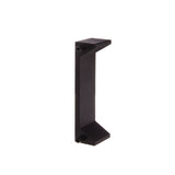 Lockwood 25mm Extension Lip to suit ES110 - 220110-503