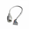 DAHUA RJ45 Accessory Cable fits various VTO Models only