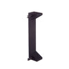 Lockwood 15mm Extension Lip to suit ES110 - 220110-502