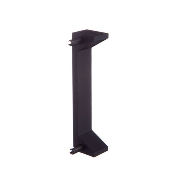 Lockwood 15mm Extension Lip to suit ES110 - 220110-502