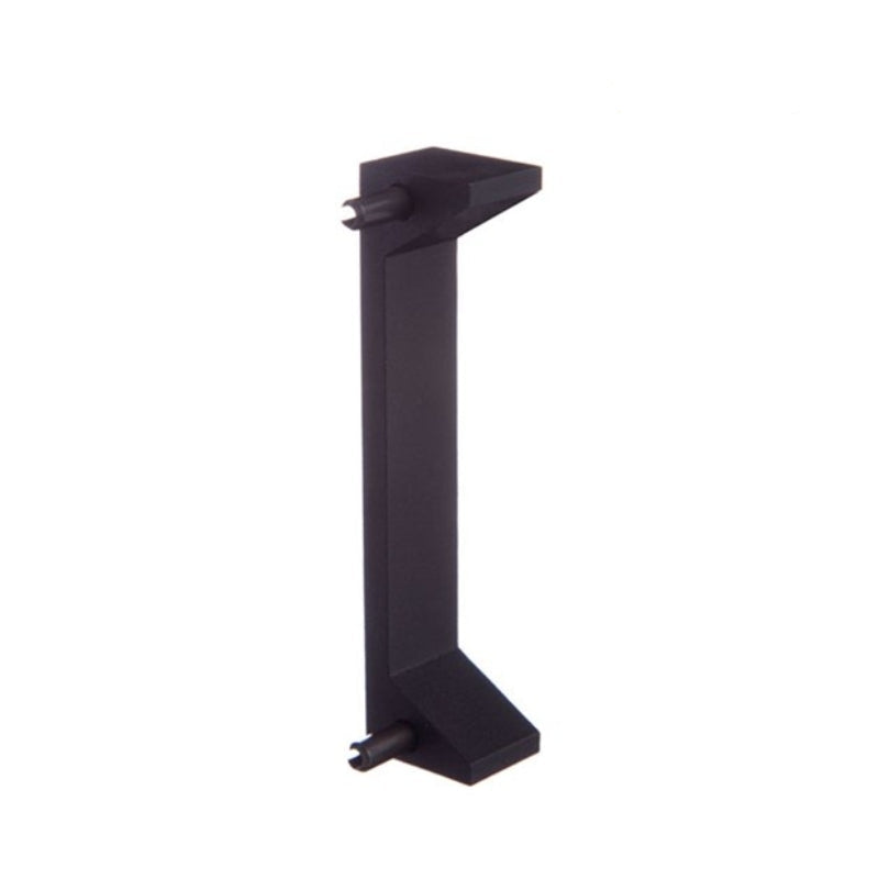 Lockwood 15mm Extension Lip to suit ES110 - 220110-502