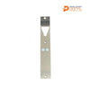 FSH STRIKE PLATE VE1260S-ST12 40MM -/+12mm DOOR MISALIGNMENT