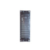 Dahua Intercom Flush Mounted Box to suit DHI-VTO6521K - DHI-VTOB103