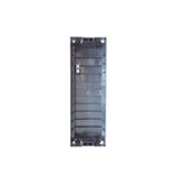 Dahua Intercom Flush Mounted Box to suit DHI-VTO6521K - DHI-VTOB103