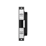 Lock mechanism with Rockwood branding on a white background
