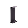 Lockwood 50mm Extension Lip to suit ES200/ES2000 - 220200-506