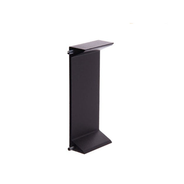 Lockwood 50mm Extension Lip to suit ES200/ES2000 - 220200-506