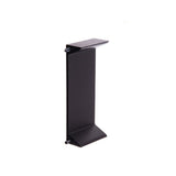 Lockwood 50mm Extension Lip to suit ES200/ES2000 - 220200-506