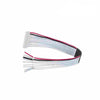 Dahua Intercom I/O Alarm Cable fits various VTO and VTH Models