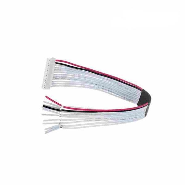 Dahua Intercom I/O Alarm Cable fits various VTO and VTH Models