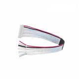 Dahua Intercom I/O Alarm Cable fits various VTO and VTH Models